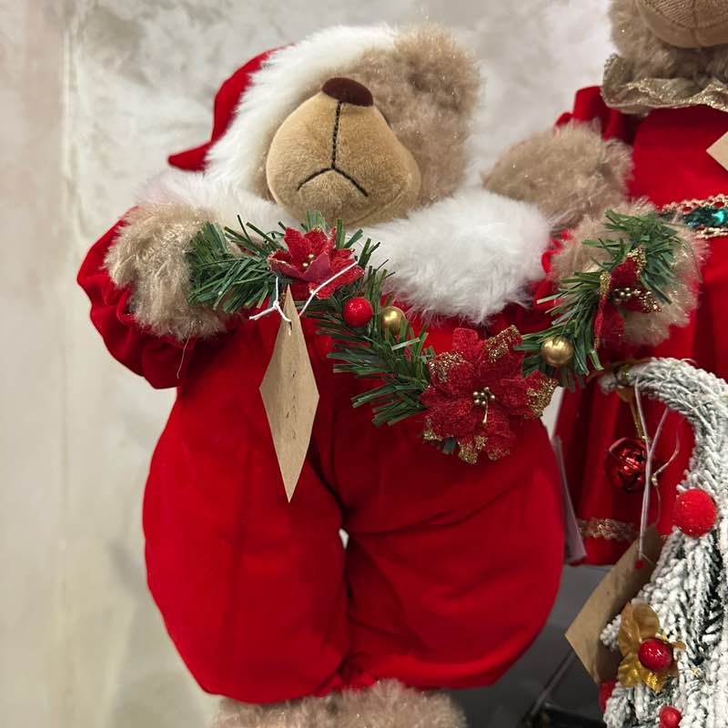 ✨УХарЯта✨ ✨ 🐠 Таша 🐠 ✨ post image