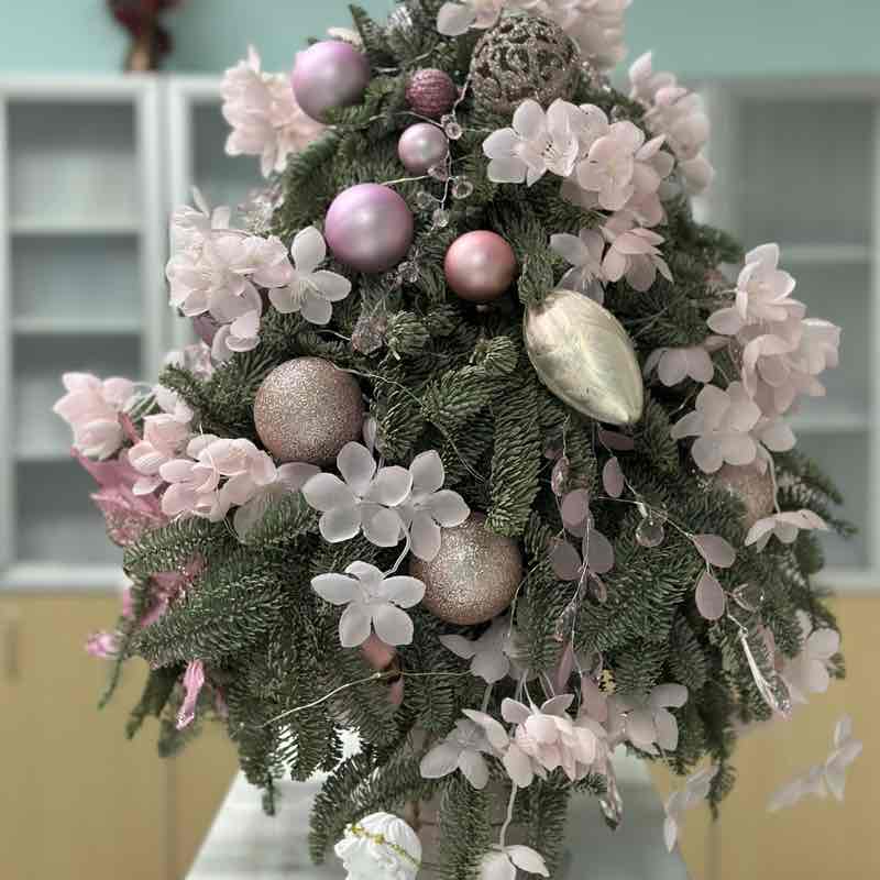 ✨ 🐠 Таша 🐠 ✨ post 3