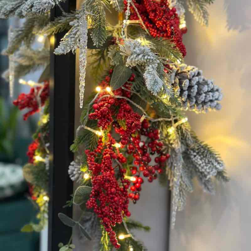 ✨ 🐠 Таша 🐠 ✨ post 2