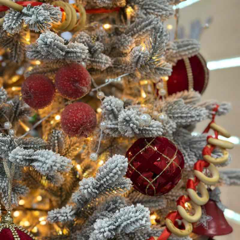 ✨ 🐠 Таша 🐠 ✨ post 3