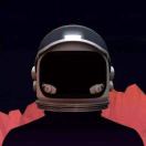 薛健（15921489876）