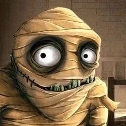 Иванка profile