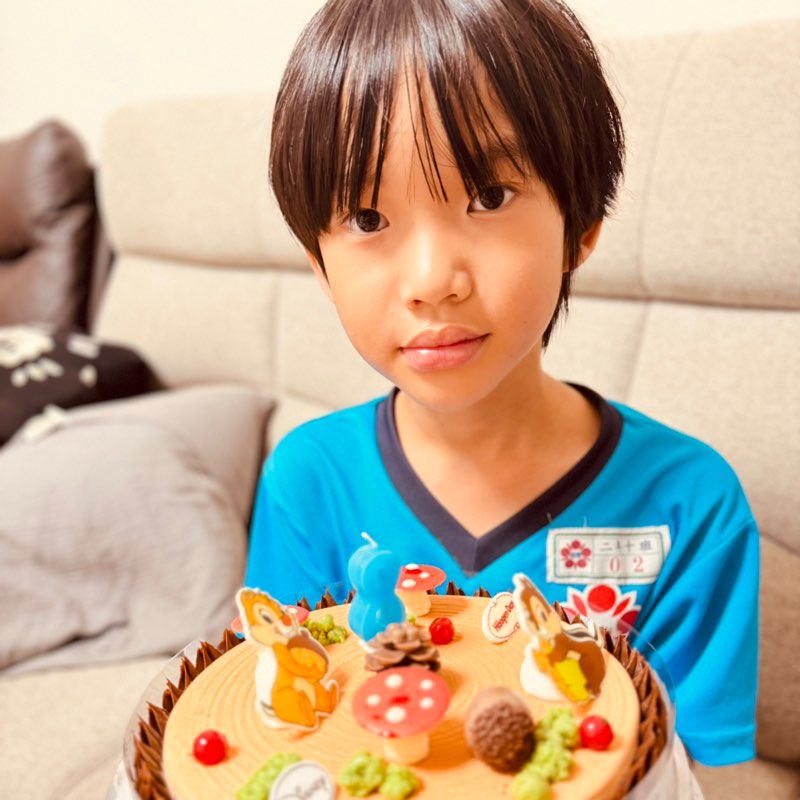 西門 行銷設計 吳淑貞