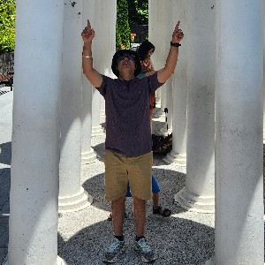 Ashish Maindola profile