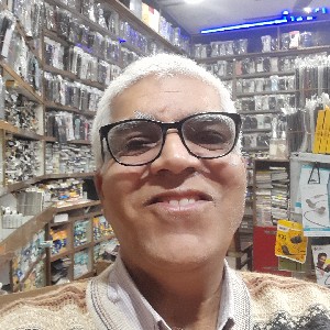 only for fitness not for competition