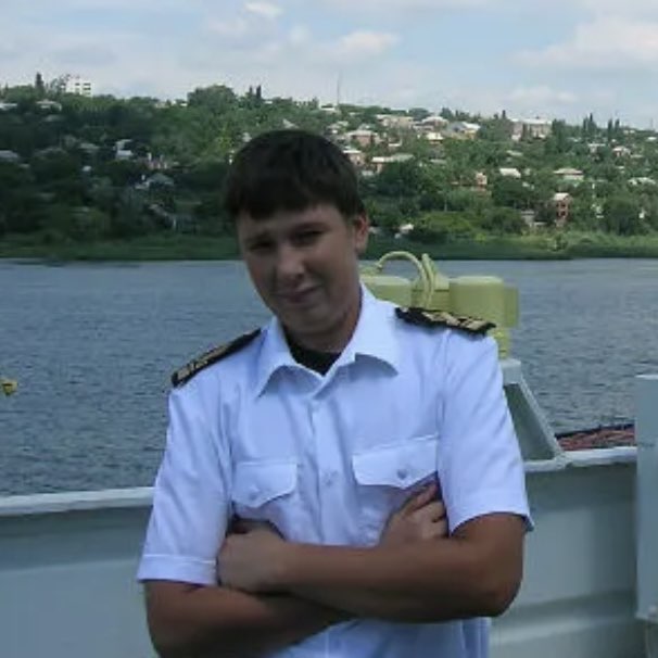 Евгений profile