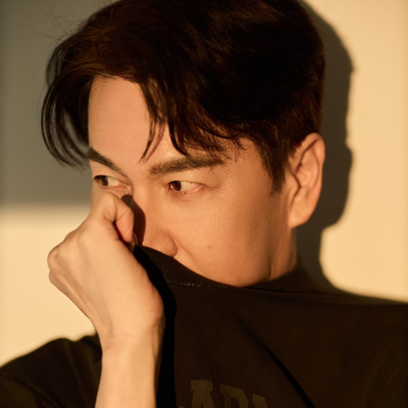 Collin Seow icon
