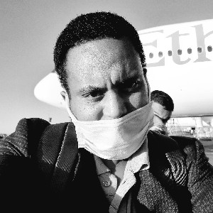 Mohamed Ali Sasa profile