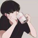 🍀℡じ旁观者🍀