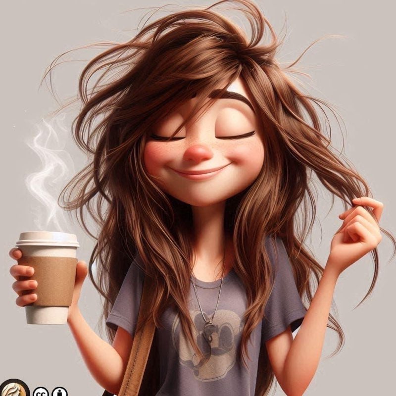 Elsie De Waal profile