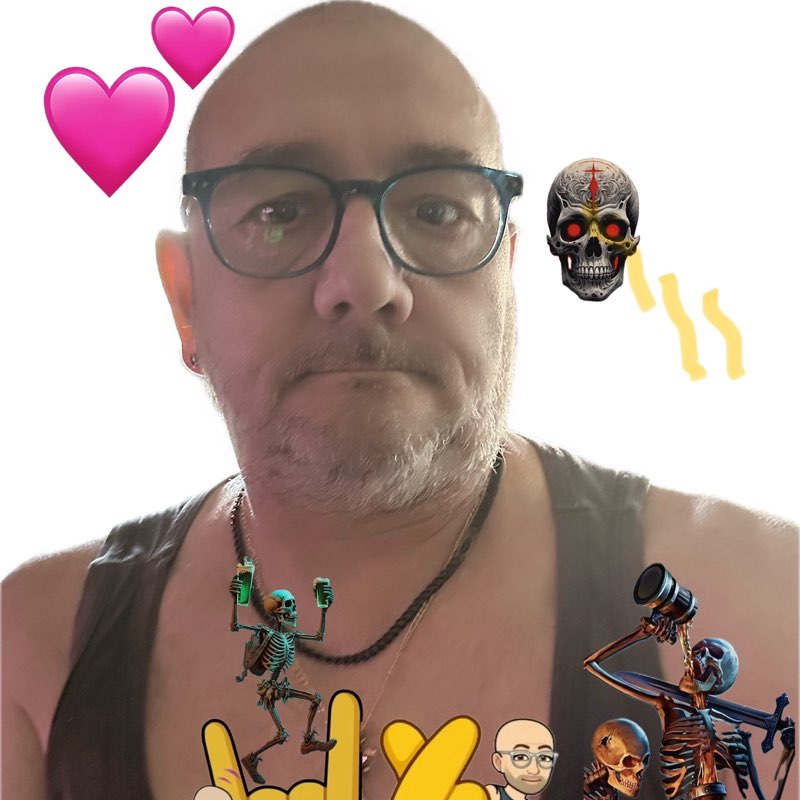 Antonio🇪🇸🇨🇮🇫🇷 profile