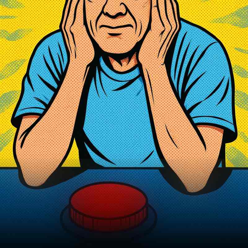 Les toninosse antonio post image