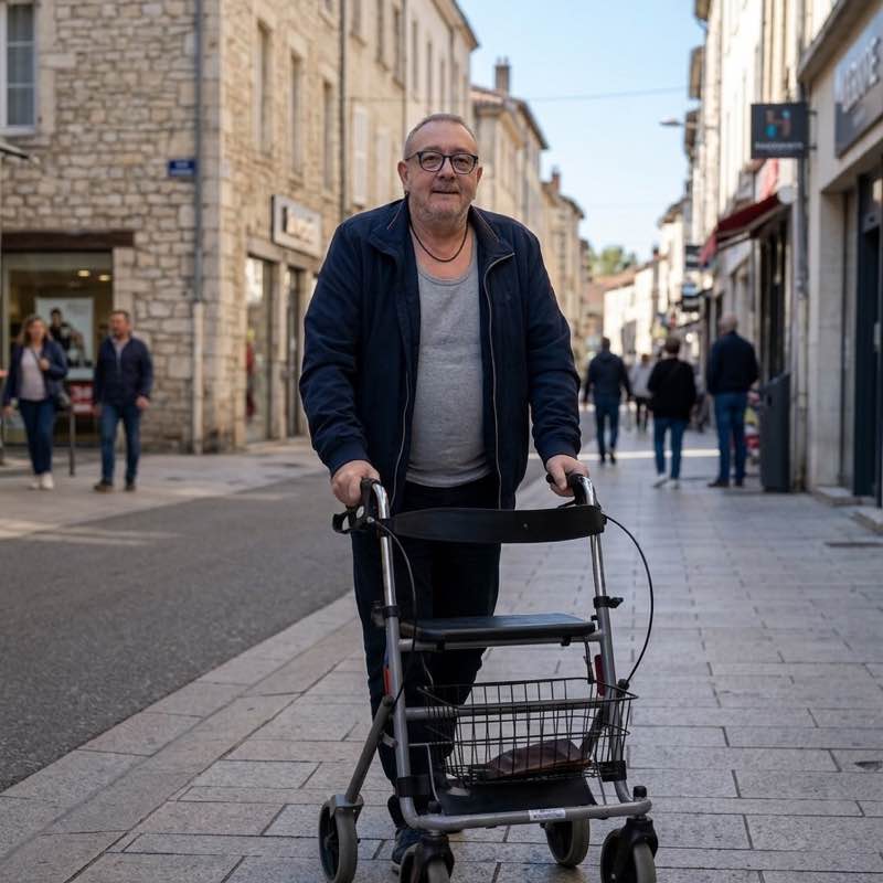 Les toninosse Antonio🇫🇷🇪🇸🇨🇮 post image