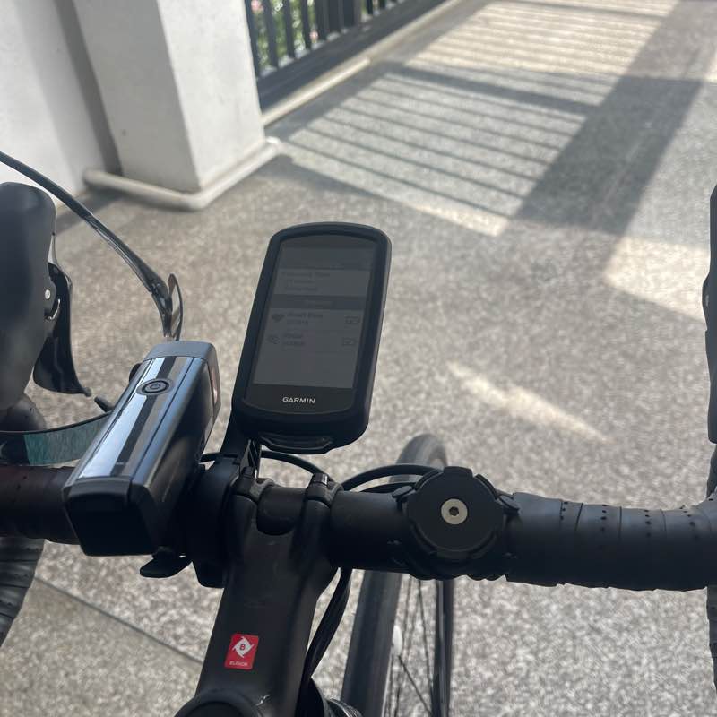 Tatiana🇺🇦🇺🇸 post 1