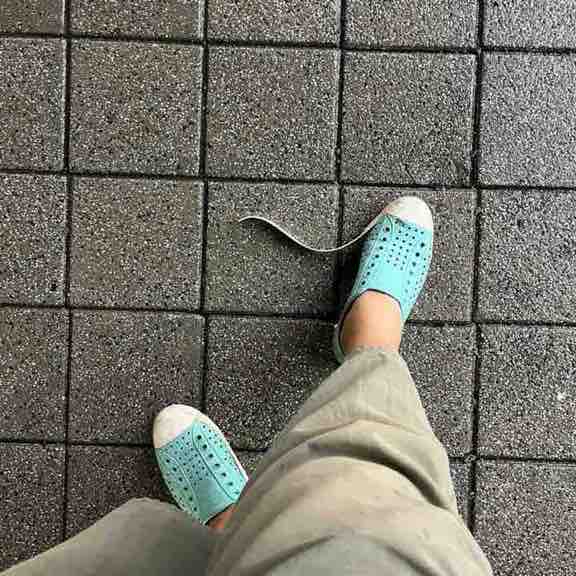 西門 人事 柯淑尹 post 2