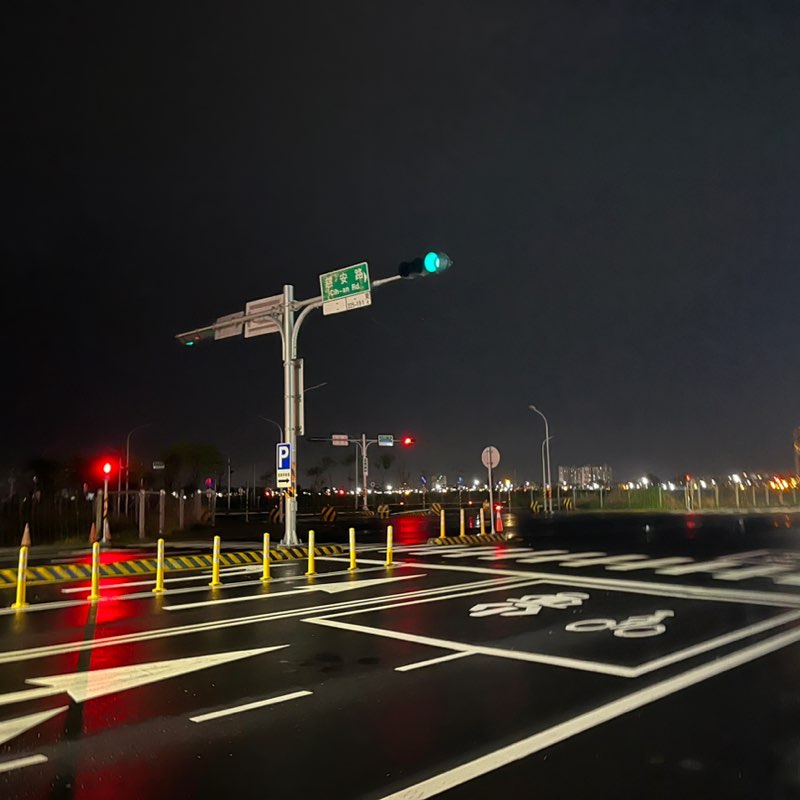 西門 人事 柯淑尹 post 3