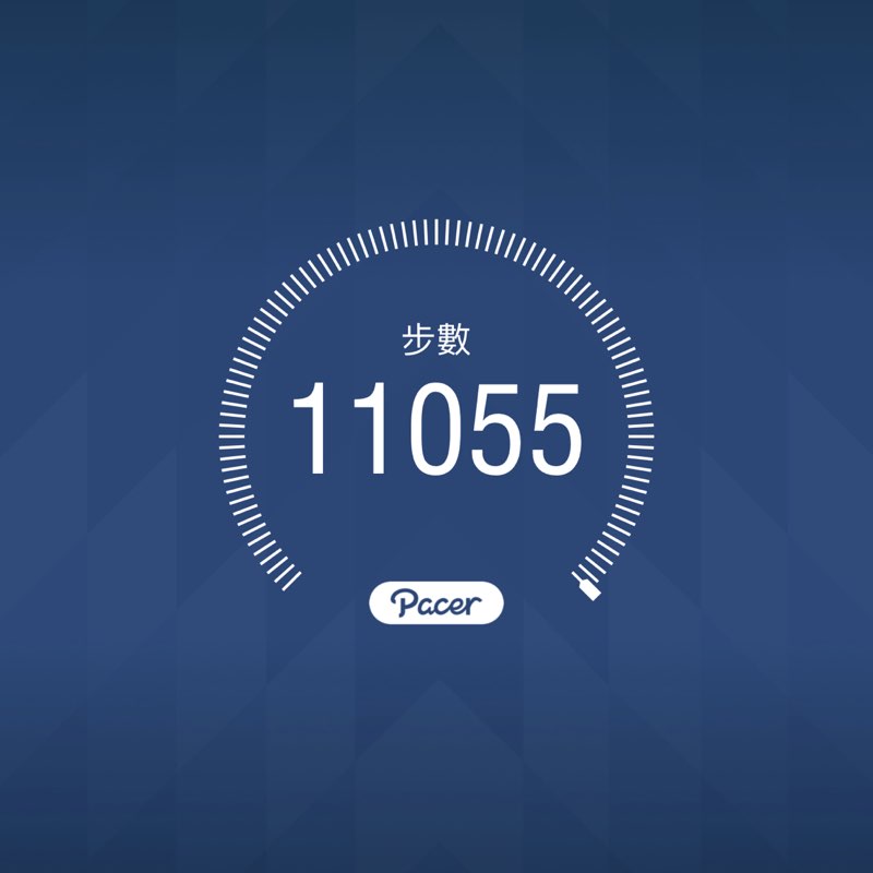 小n post 1