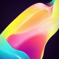 Doi 8 - Phan Van An icon