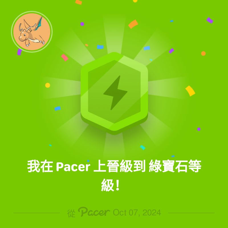 忠孝 營業 吳丞凱 post 1