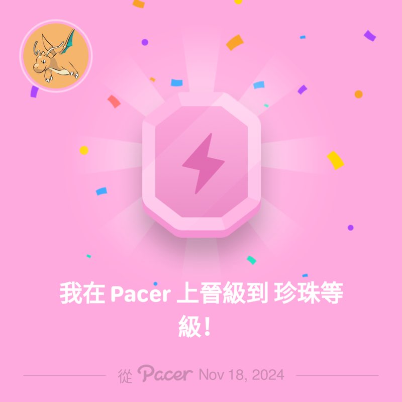 忠孝 營業 吳丞凱 post 1