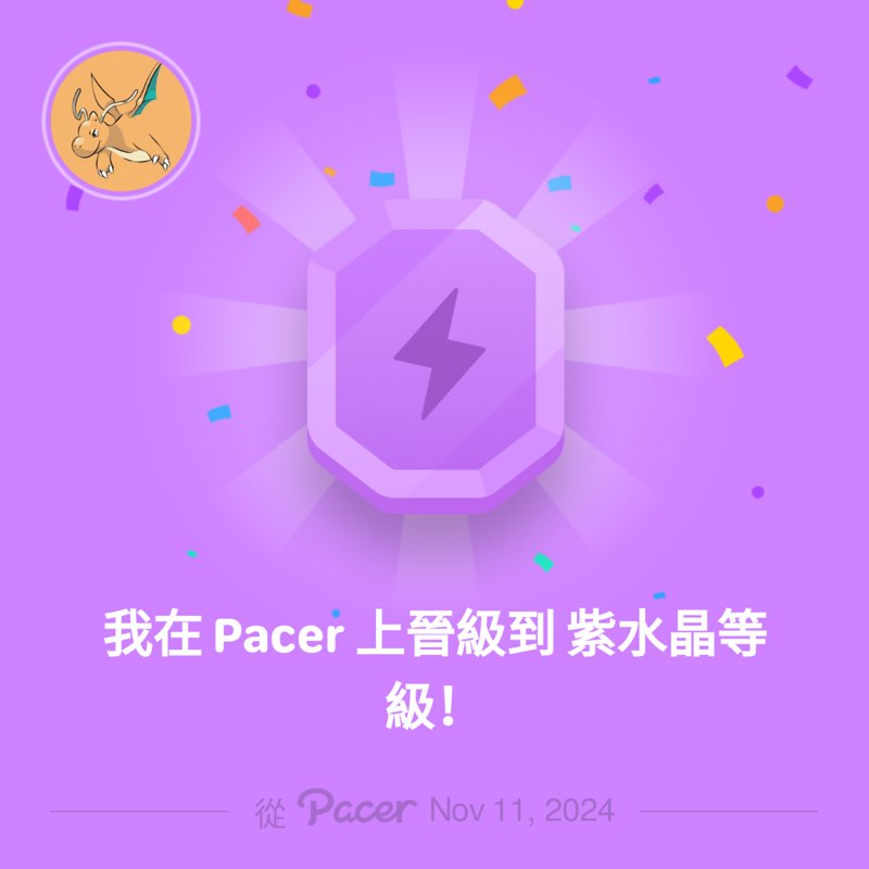 忠孝 營業 吳丞凱 post 1