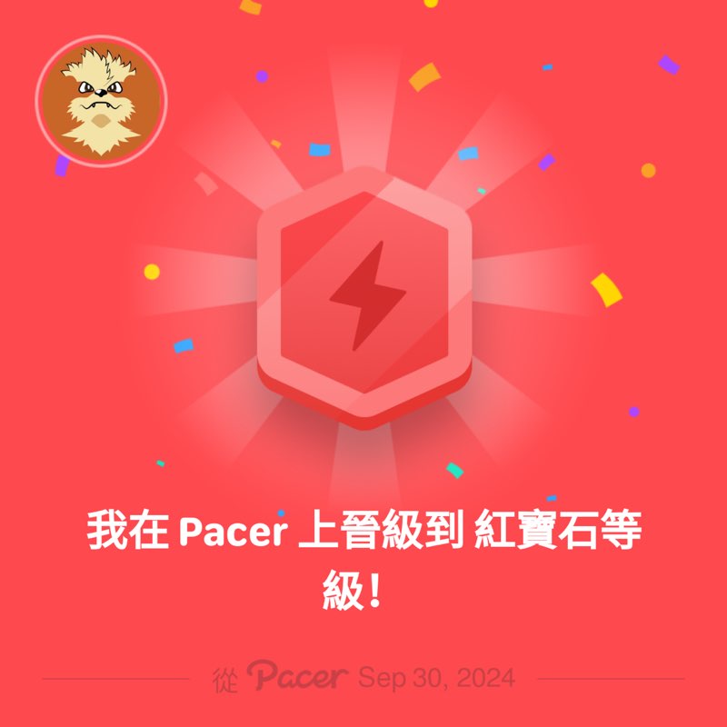 忠孝 營業 吳丞凱 post 1