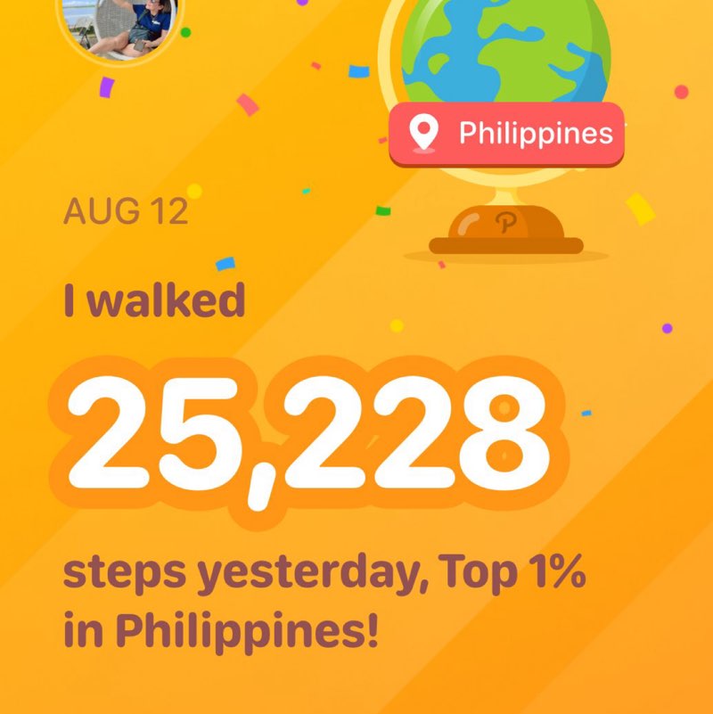Maria Luz post 1