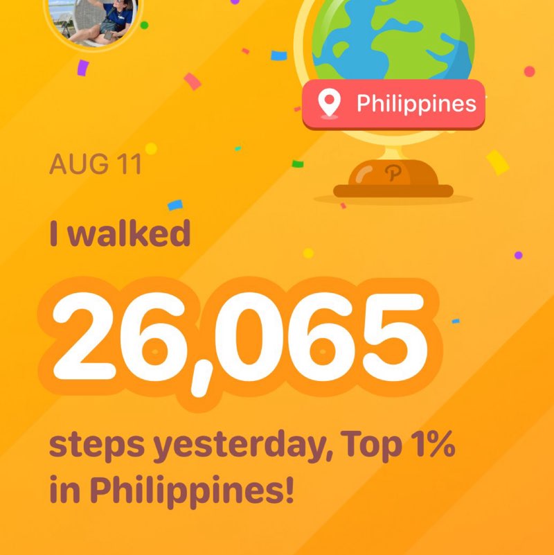 Maria Luz post 1