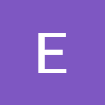 Evgenii