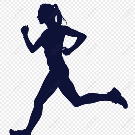 左營 顧客服務 劉佳佩