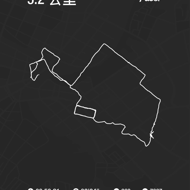 左營 顧客服務 劉佳佩 post 1