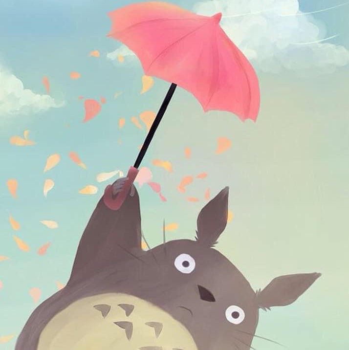 三多 店舖管理 陳冠汶 profile