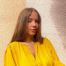 cassandre