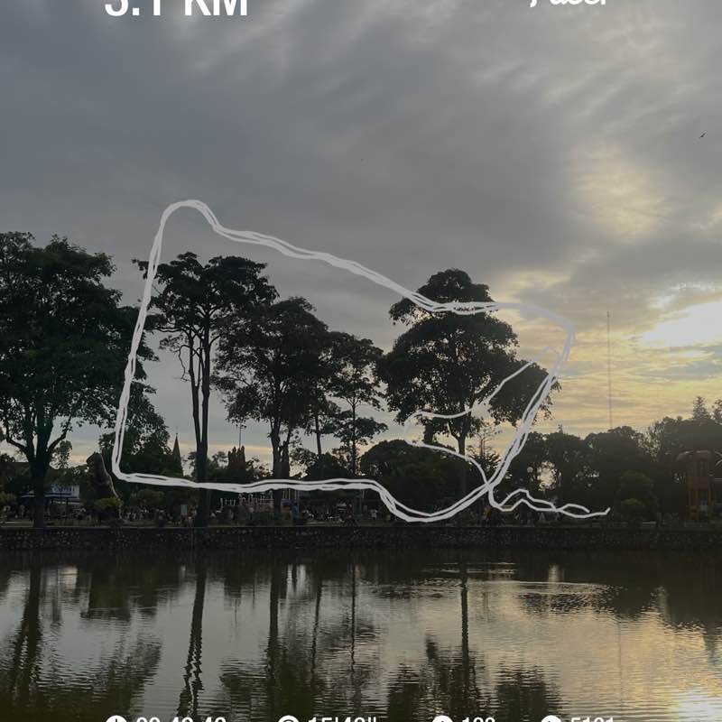 FiZ@h HamZ@h 💕 post 1