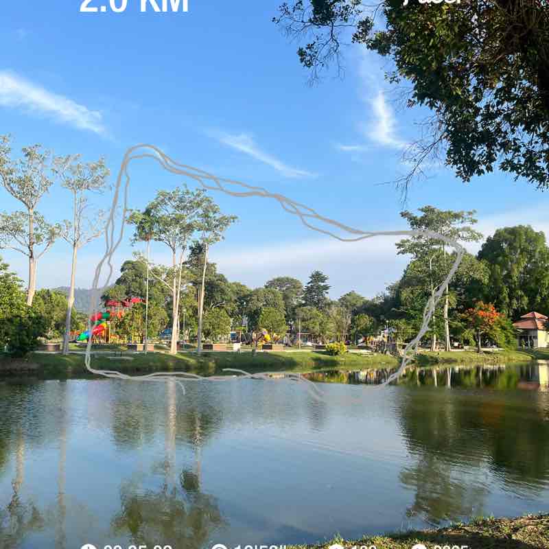 FiZ@h HamZ@h 💕 post 1