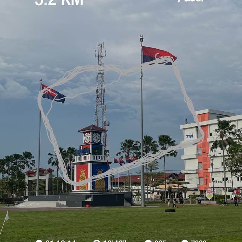 FiZ@h HamZ@h 💕 post 1