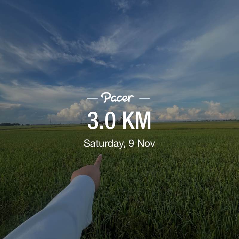 FiZ@h HamZ@h 💕 post 1