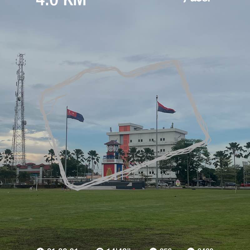 FiZ@h HamZ@h 💕 post 1