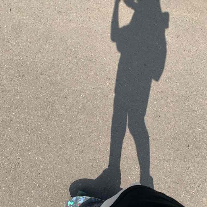 Константин post 1