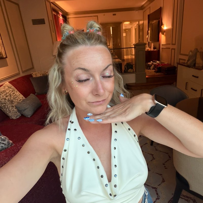Cassandra profile