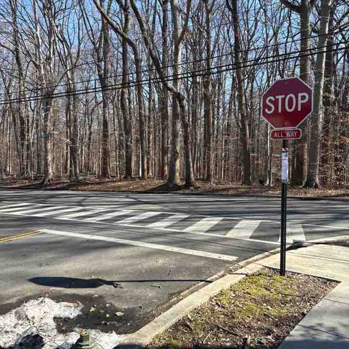 Dustin🏳️‍🌈 post 1