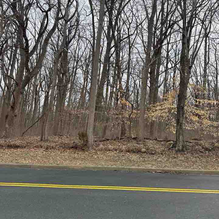 Dustin🏳️‍🌈 post 1