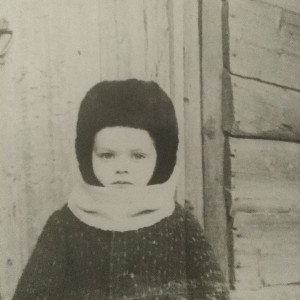 Сергей profile