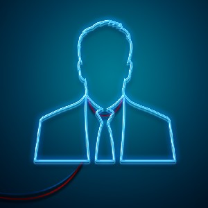 Серега 🇷🇺