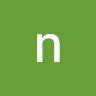 nur