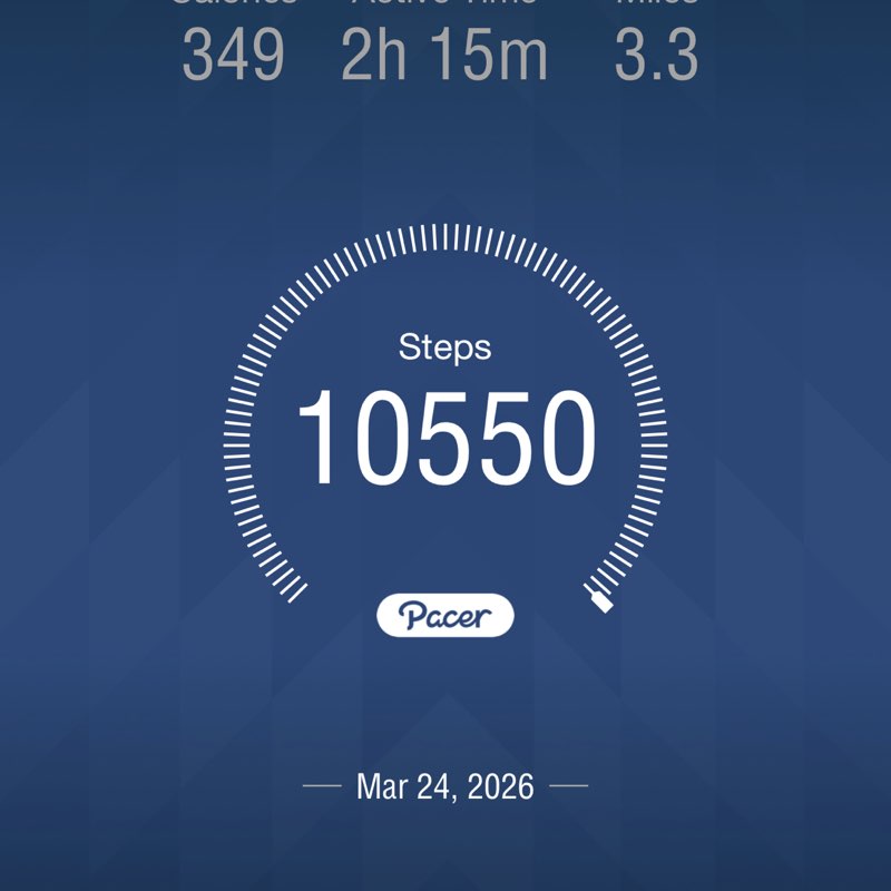 michaeljordan21231 post 1