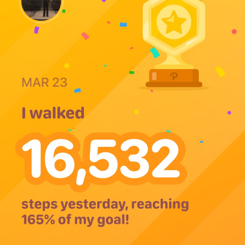 michaeljordan21231 post 1