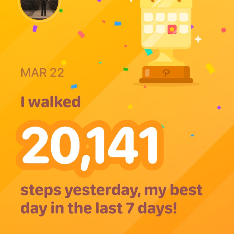 michaeljordan21231 post 1