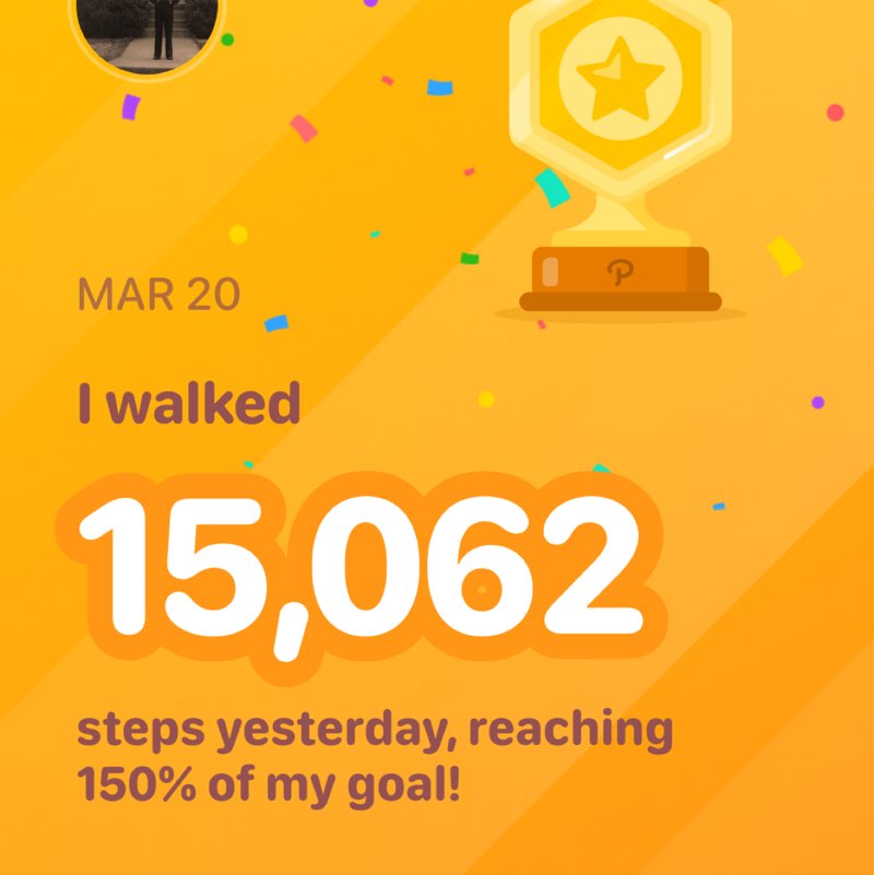 michaeljordan21231 post 1