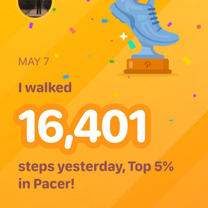 michaeljordan21231 post 1